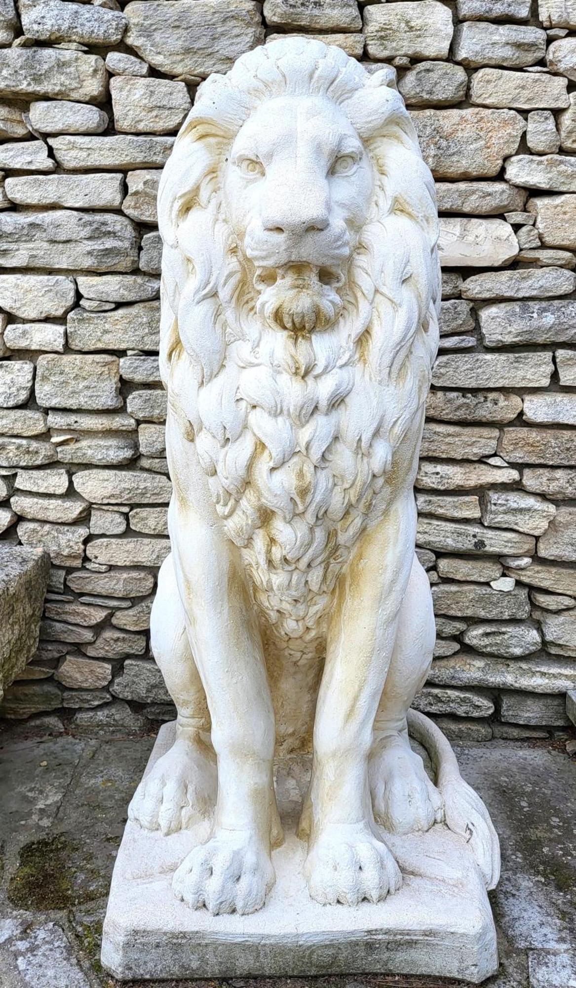 "La Massette Du Cheval Blanc" Villa De Caractere En Pierre Л'Іль-сюр-ла-Сорг Екстер'єр фото